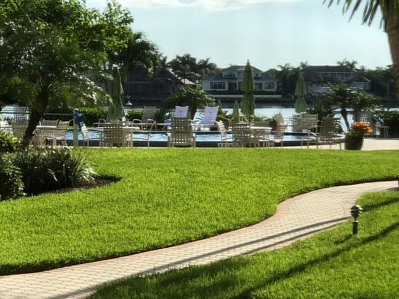3rd image of 3450 Gulf Shore Blvd N APT 111