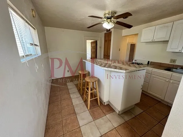 2510 S. Espina Street #2 — Photo 7