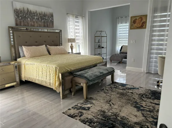 5107 Genoa St, Immokalee, FL 34142