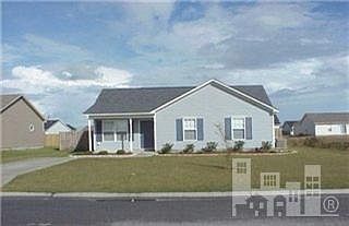 1st image of 7124 Thurgood Drive