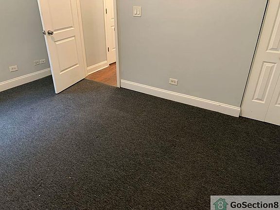 2nd image of 6916 S Clyde Ave APT 412