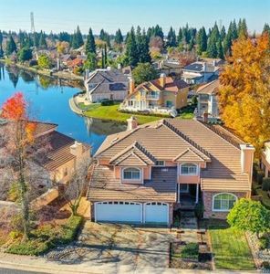 4820 Waterbury Way, Granite Bay, CA, 95746