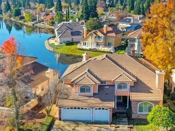 4820 Waterbury Way, Granite Bay, CA 95746