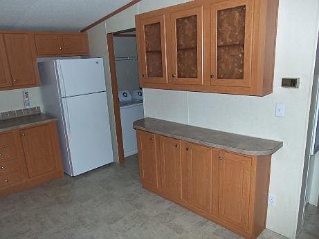 4th image of 2511 S Illinois Ave #134-TC134