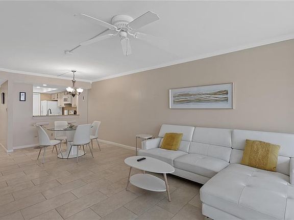 4th image of 25806 Cockleshell Dr #317