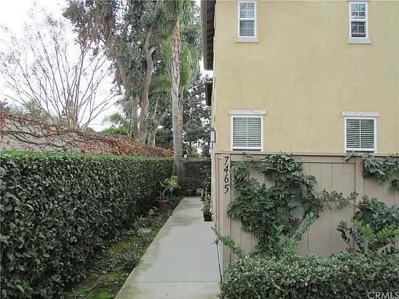 2nd image of 7465 Clay Ave