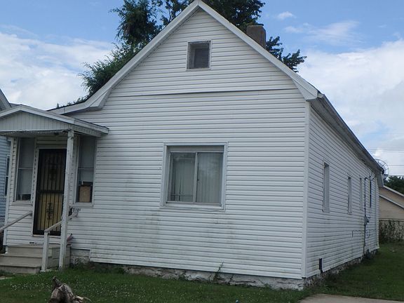 3rd image of 3106 Market Ave