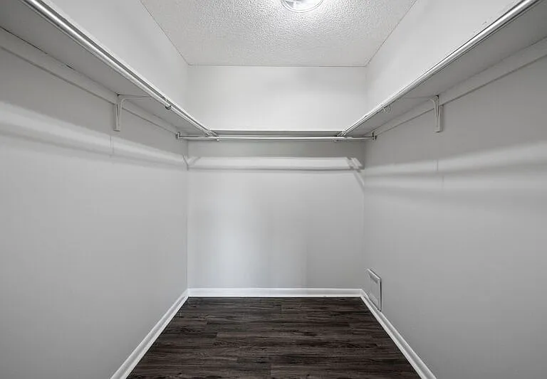 1028 Kinsey Dr SE — Photo 18