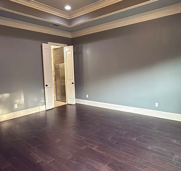 9572 Rochel Dr — Photo 38
