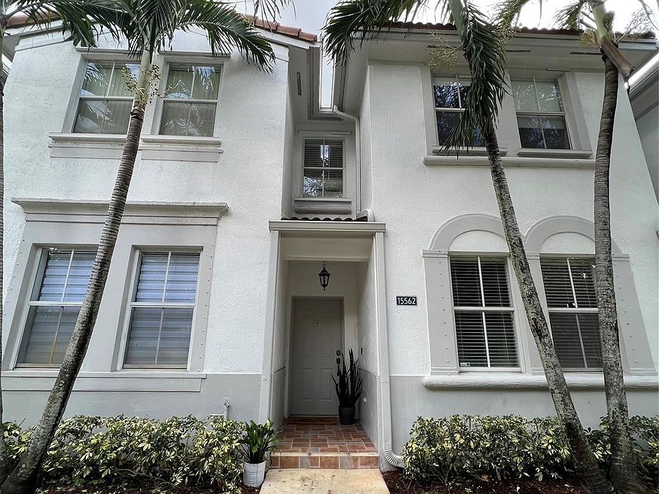1st image of 15562 SW 39th Street #284