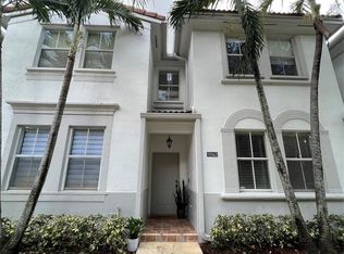 15562 SW 39th St #284, Hollywood, FL 33027