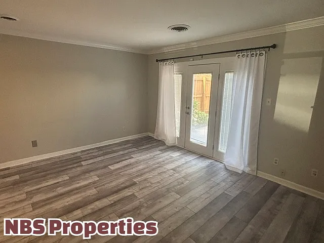 6523 Deane Hill Dr #14-1 — Photo 12