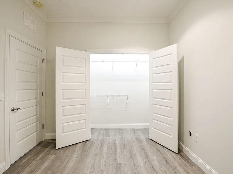 Tremaine Boyd Apts NEW — Photo 16