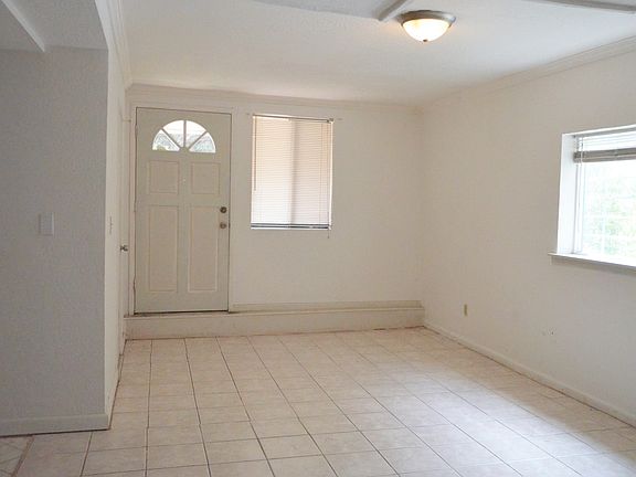 2nd image of 329 Silver Ave