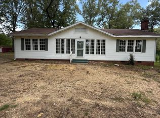 4520 Whitehaven Dr, Jackson, MS 39204