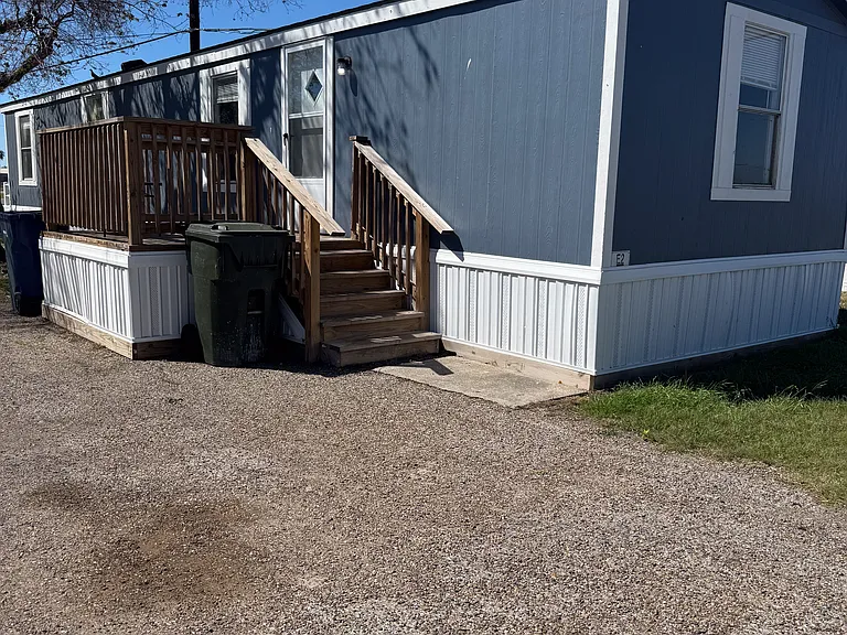 Seamist — Photo 15