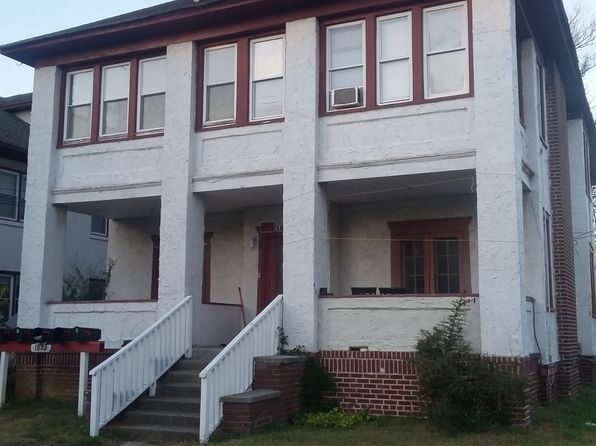 1822 Saint Denis Ave APT 4