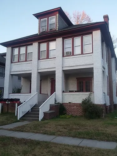 1822 Saint Denis Ave Photo 1