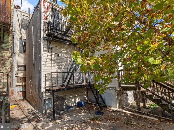 baltimore-maryland-131261142 picture