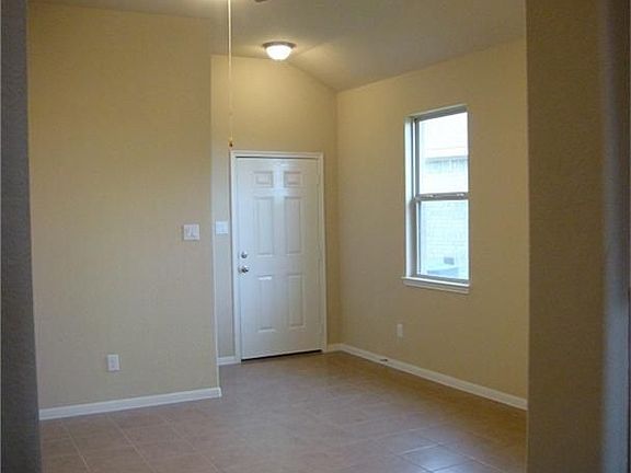 5th image of 5910 Carpenters Hollow Ct