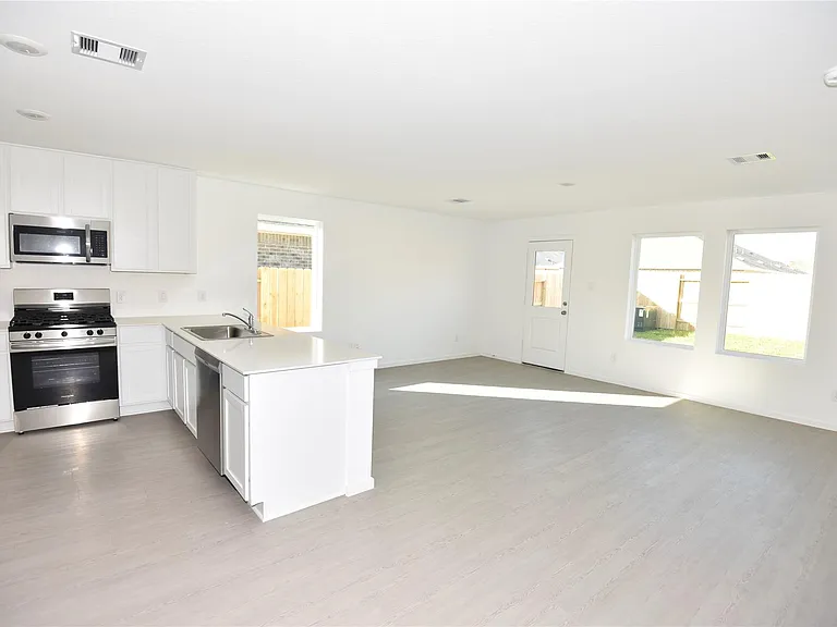 29030 Rolling Tundra Way — Photo 12