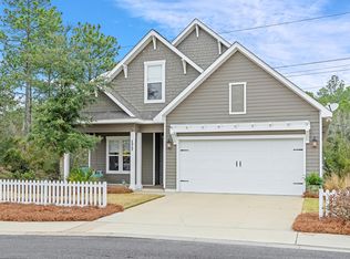 177 Emma Grace Ln, Santa Rosa Beach, FL 32459