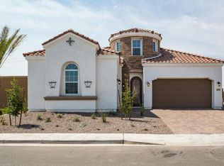 2103 E Kesler Ln, Chandler, AZ 85225