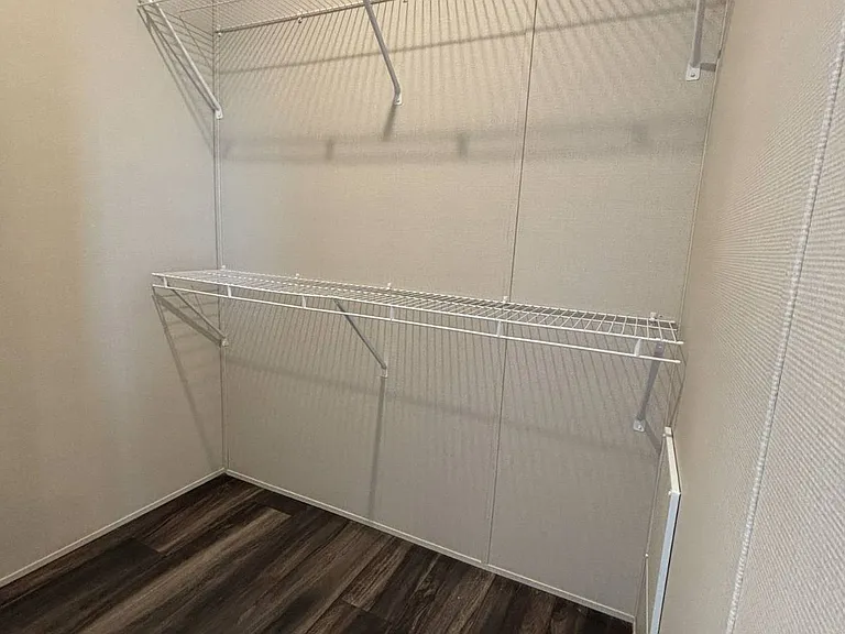 14142 Lorraine Rd #26 — Photo 21