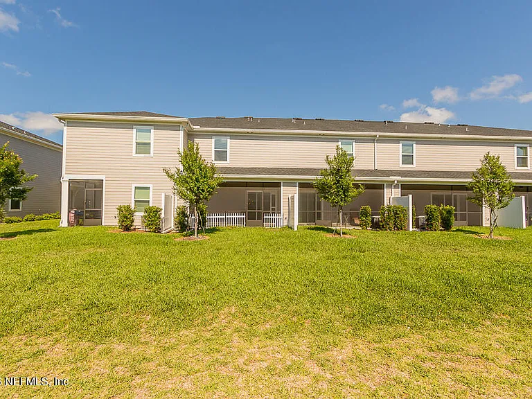 1680 Garden Grove Ct — Photo 37
