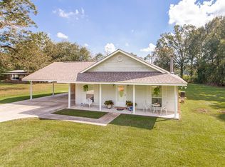 12044 Cypress Ln, Hammond, LA 70403
