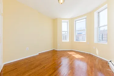 Rented by Bah Realty Group LLC