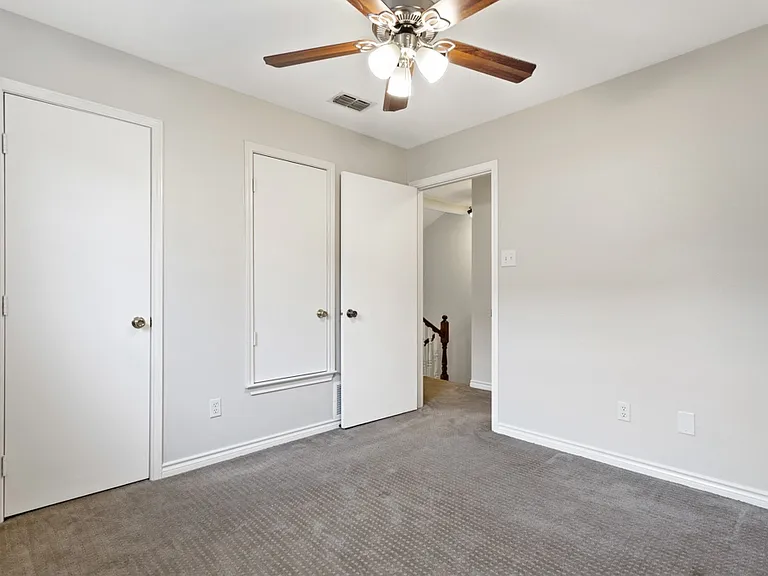 415 Thigpen Dr #1104 — Photo 29