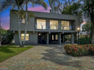 1702 Hill Ave, Fort Myers, FL 33901