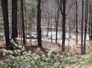 45 Old Chester Rd, Huntington, MA 01050