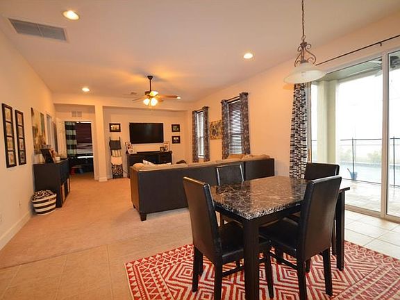 5th image of 2582 Hobblebrush Dr