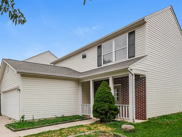 7204 Parklake Pl — Photo 4