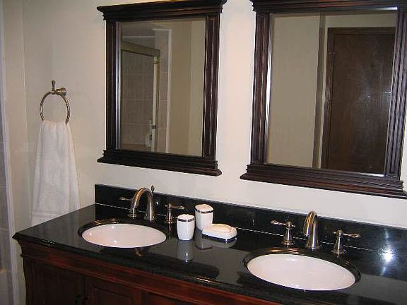 2nd image of 8018 E Woodspring St #305