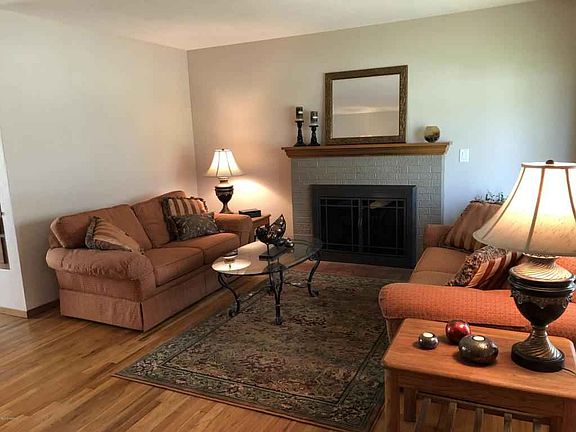 5th image of 317 N 31st Ave