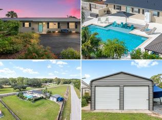 9150 SE 106th Pl, Belleview, FL 34420