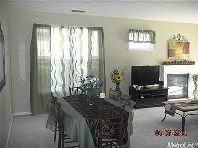 3rd image of 1614 Jantz Dr