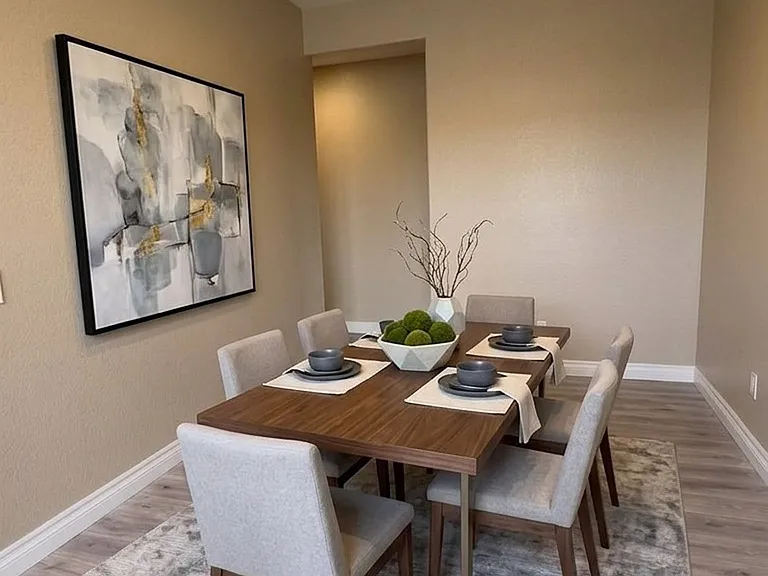 1764 Verdin Ct — Photo 15
