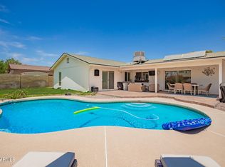 4825 E Andora Dr, Scottsdale, AZ 85254