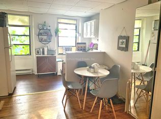 5 Wesley Pl APT 1, Boston, MA 02113