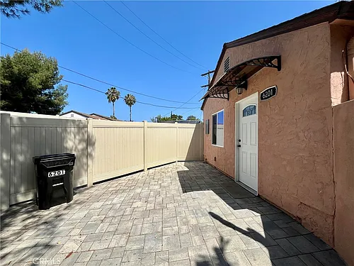 6201 Goodland Ave Photo 1