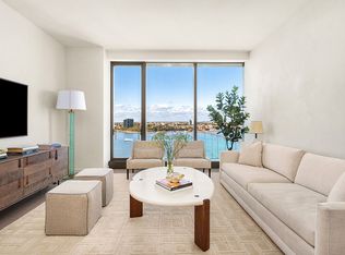 500 W 18th St #W20b, New York, NY