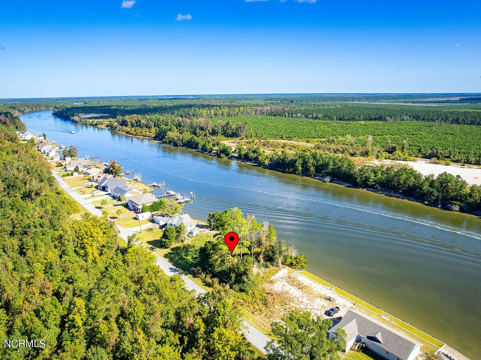 1112 Sea Gate Drive, Newport, NC 28570 Zillow