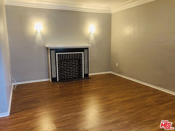 3rd image of 1803 Maryland St