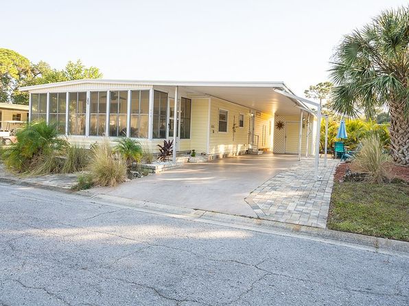 7001 142nd Ave LOT 239