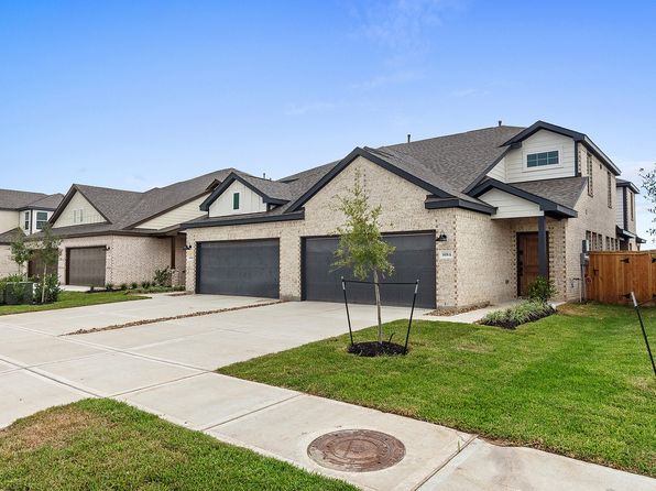 1809 N Peach Creek Dr #1738B