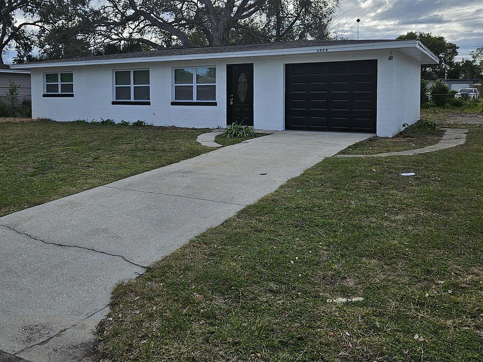 1st image of 1336 Imperial Dr